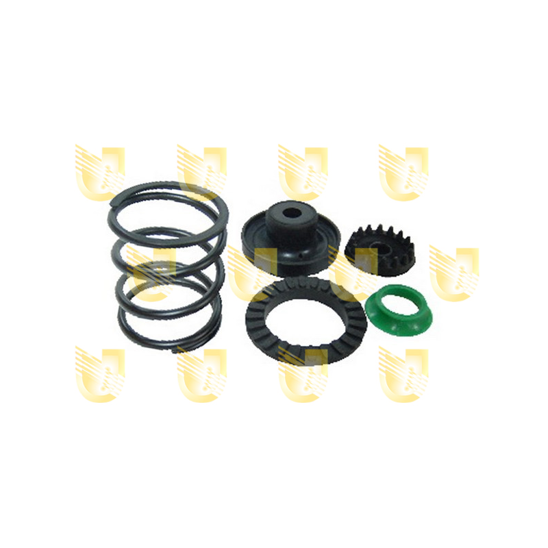 Supporto motore - UNIGOM