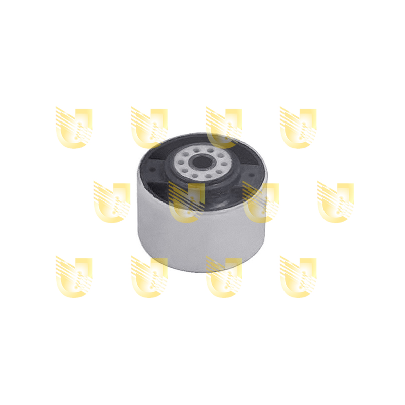 Supporto motore - UNIGOM