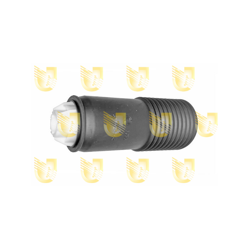 Tampone ammortizzatore assale anteriore - UNIGOM