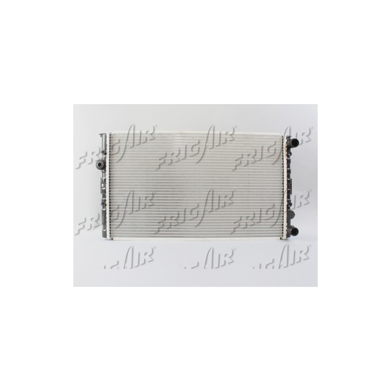 Radiatore acqua - FRIG AIR