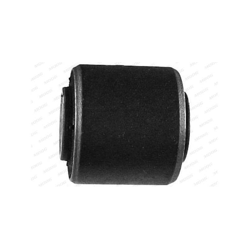 Supporto assale - MOOG