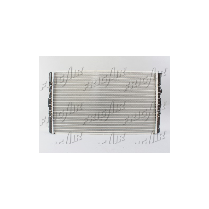 Radiatore acqua - FRIG AIR