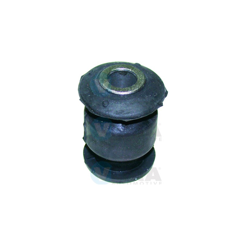 Braccio oscillante asse anteriore - VEMA