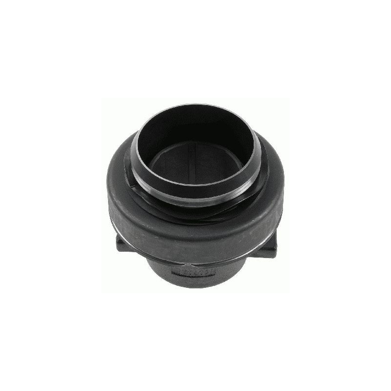 Cuscinetto reggispinta - SACHS