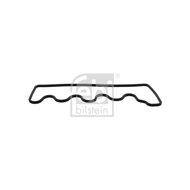 Guarnizione coperchio punterie - FEBI