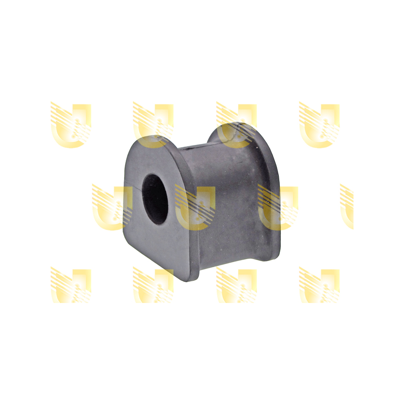 Boccola barra antirollio - UNIGOM