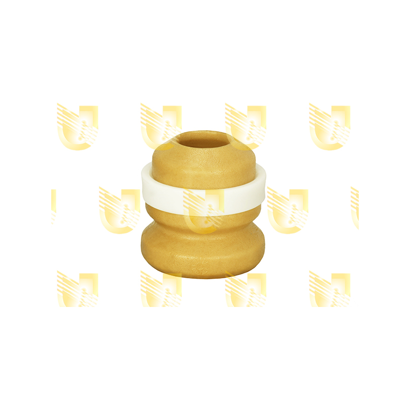 Tampone ammortizzatore assale anteriore - UNIGOM