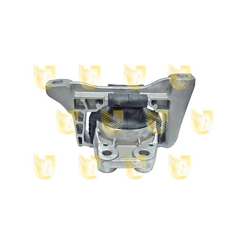 Supporto motore - UNIGOM