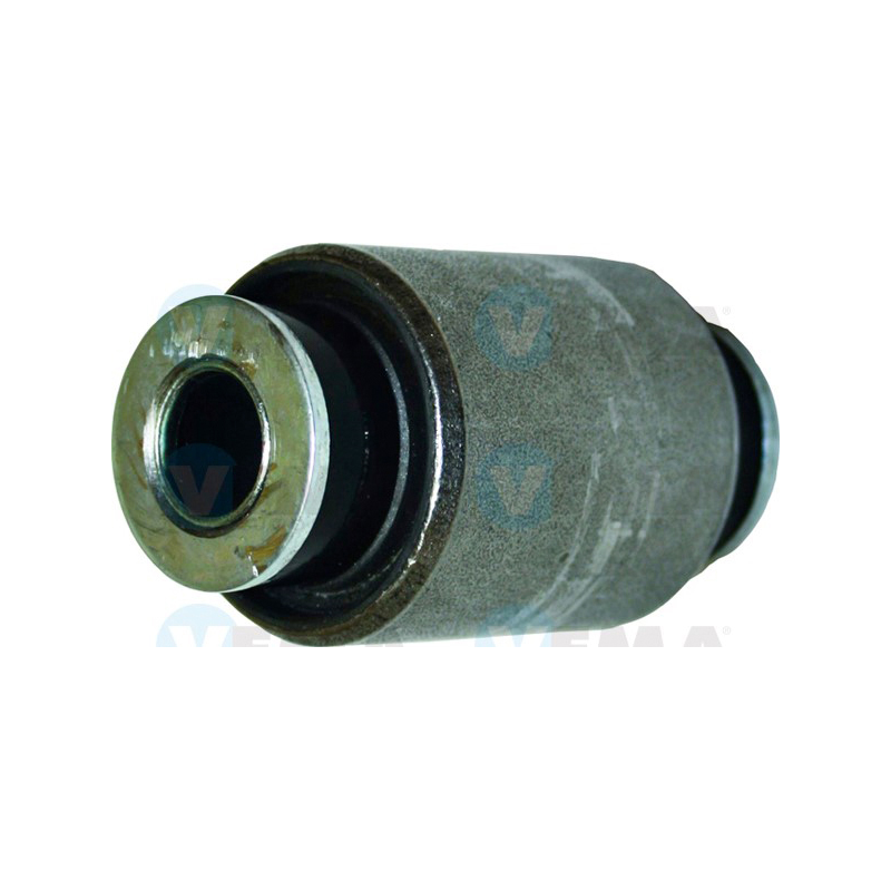 Braccio oscillante asse anteriore - VEMA