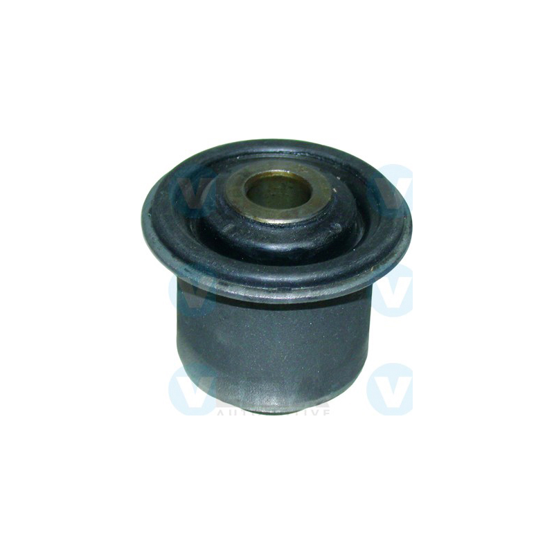 Supporto braccio oscillante - VEMA