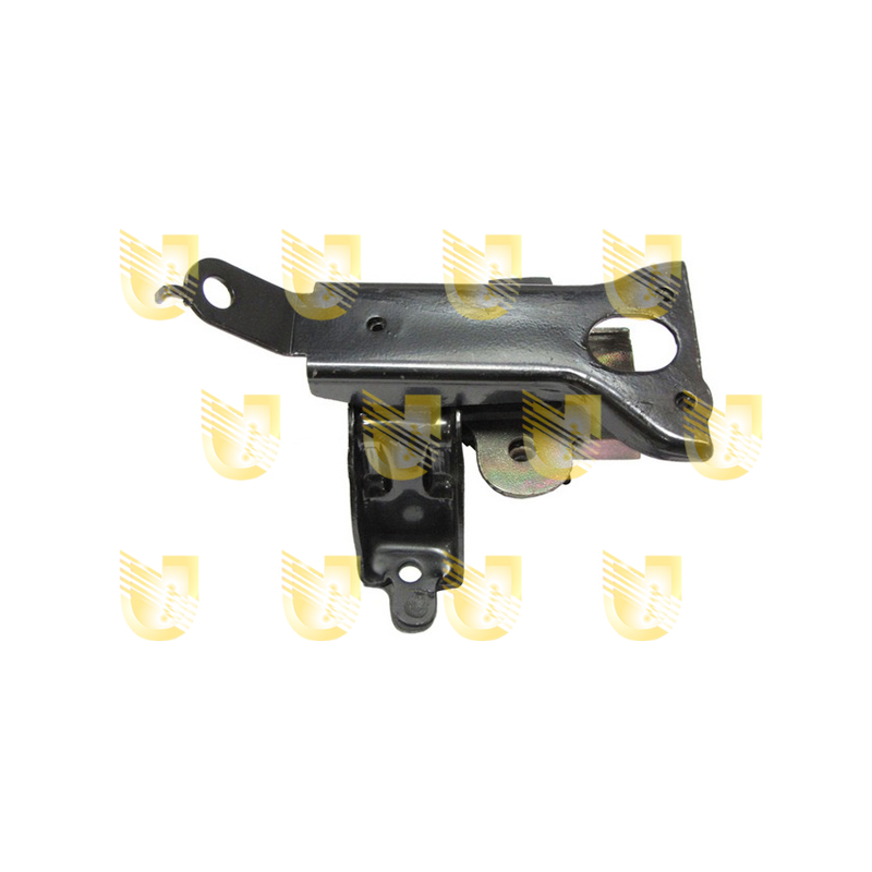 Supporto motore - UNIGOM