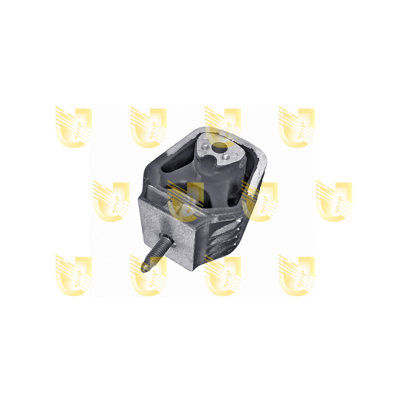 Supporto motore - UNIGOM