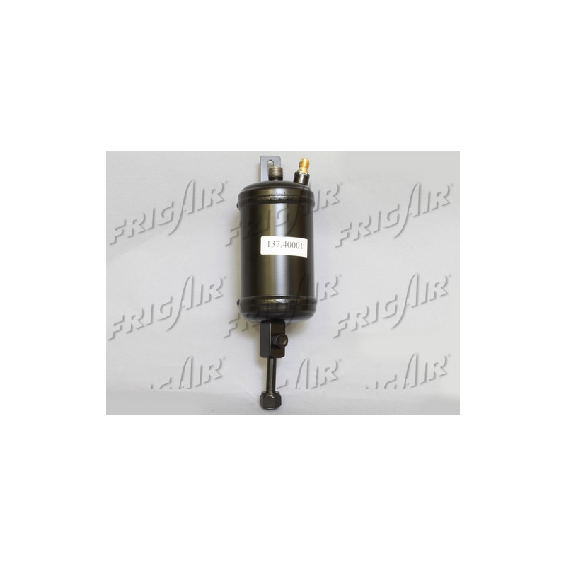 Filtro olio - FRIG AIR 