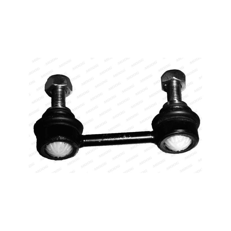 Tirante barra stabilizzatrice asse posteriore - MOOG