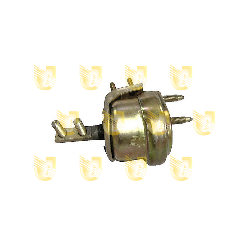 Supporto motore - UNIGOM