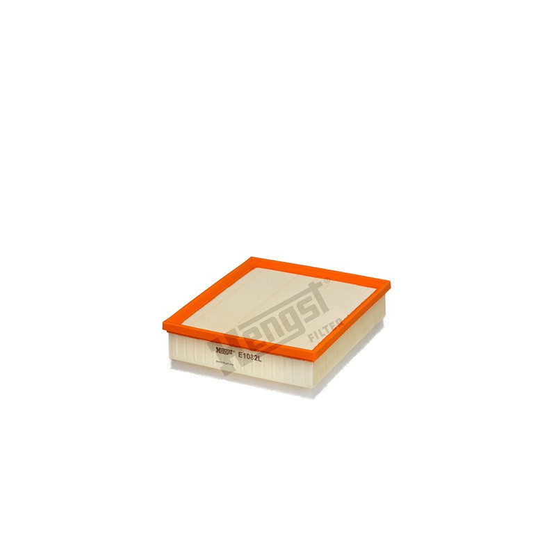 Filtro aria - HENGST FILTRAZIONE