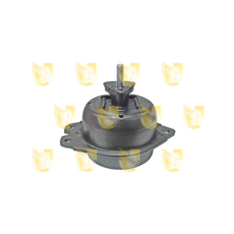 Supporto motore - UNIGOM