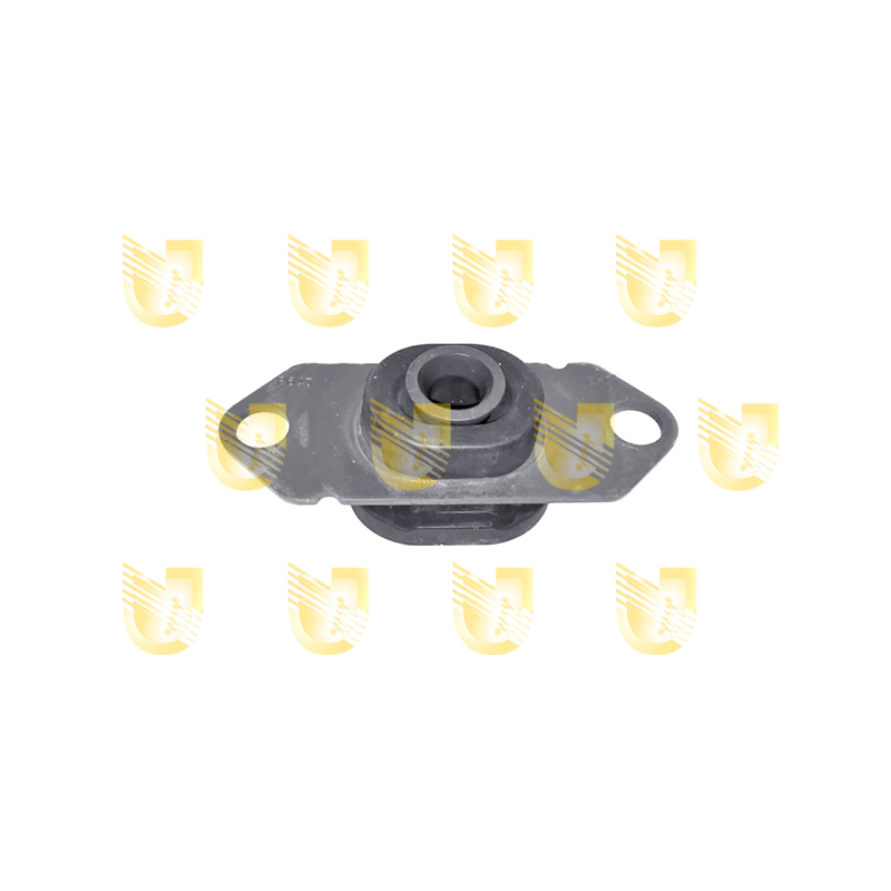 Supporto motore - UNIGOM