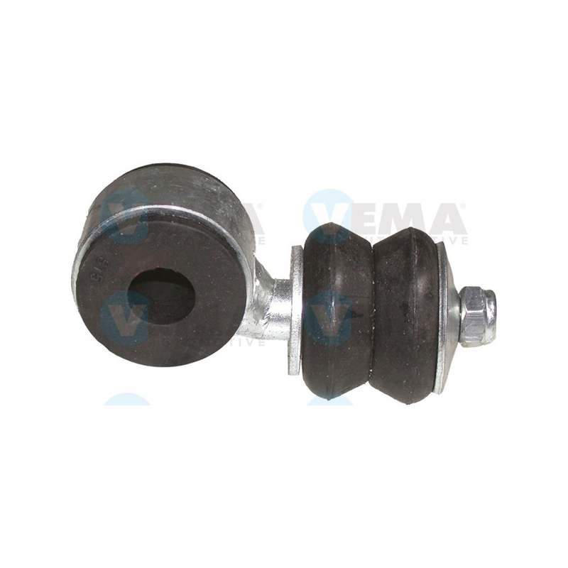Tirante barra stabilizzatrice asse anteriore - VEMA