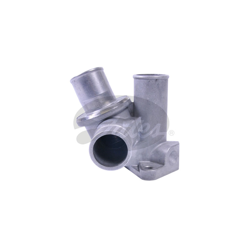 Termostato raffreddamento - GATES