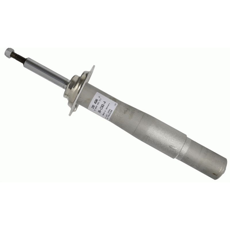 Ammortizzatore asse anteriore - SACHS