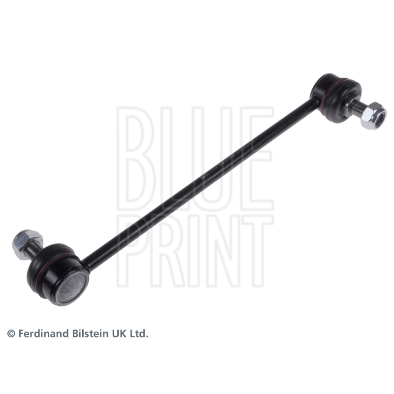 Tirante barra stabilizzatrice asse anteriore - BLUE PRINT