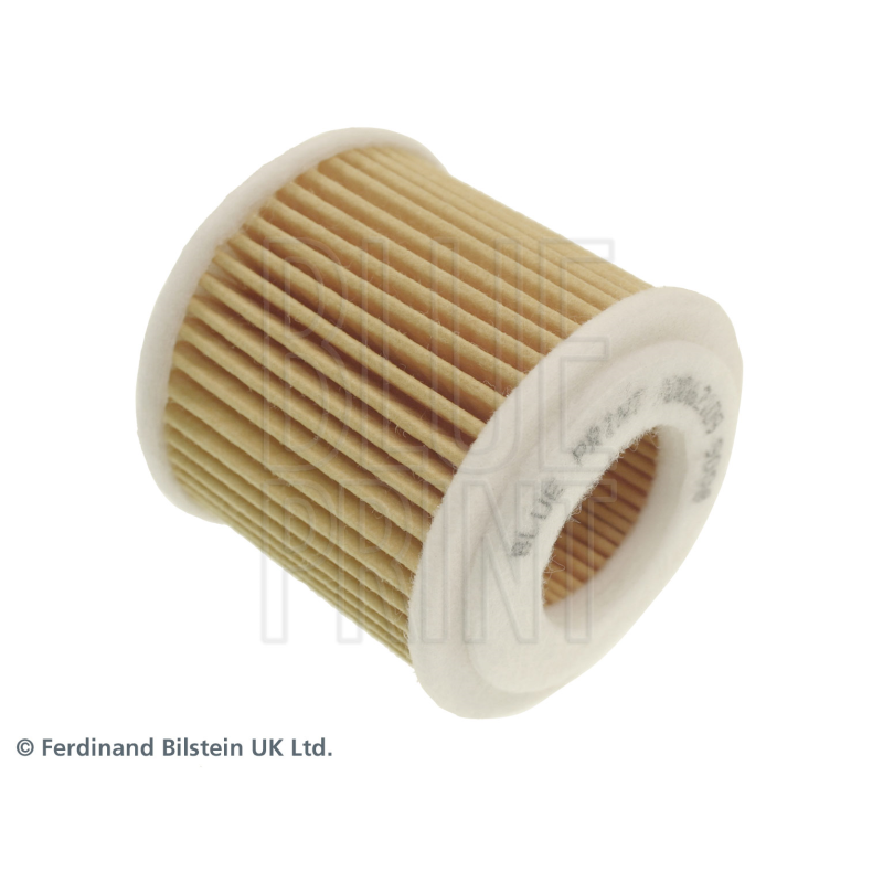 Filtro olio - BLUE PRINT