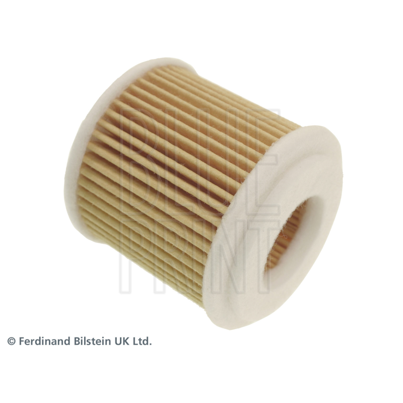 Filtro olio - BLUE PRINT