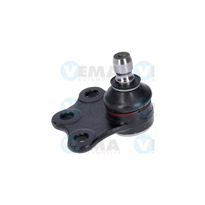 Giunto sferico assale anteriore - VEMA