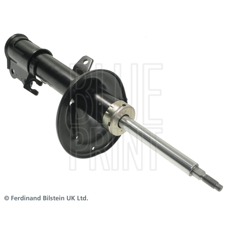 Ammortizzatore asse posteriore - BLUE PRINT