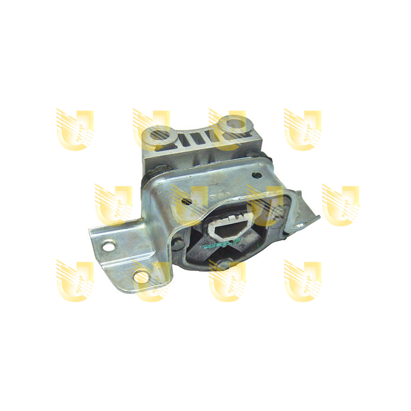 Supporto motore - UNIGOM