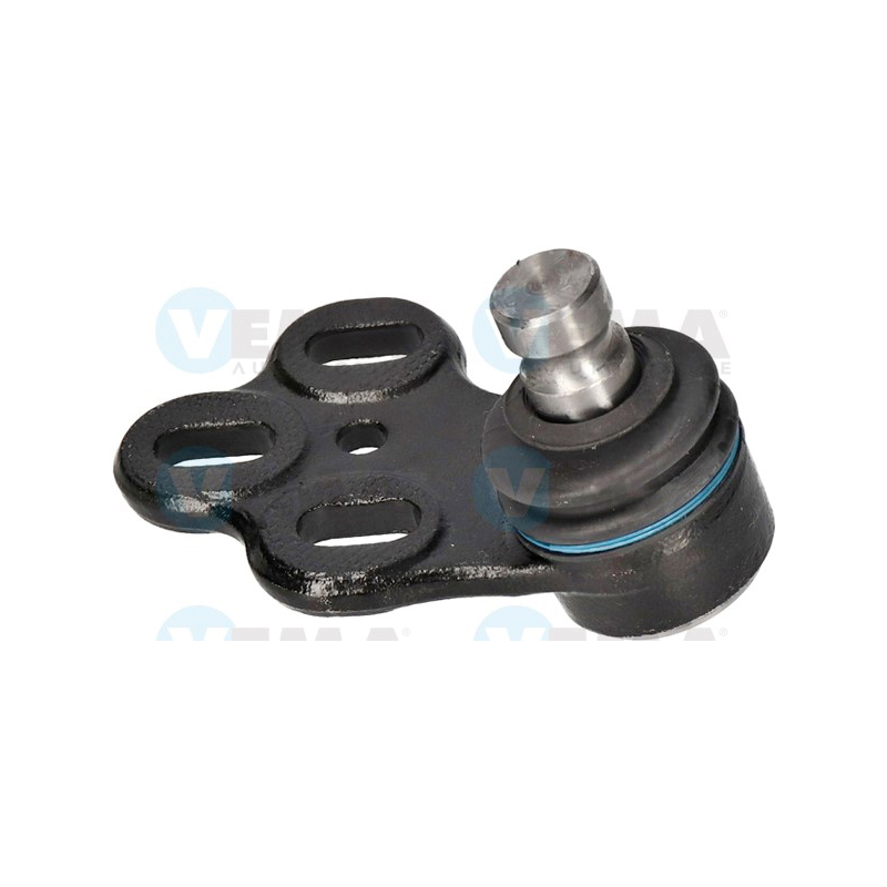 Giunto sferico assale anteriore - VEMA