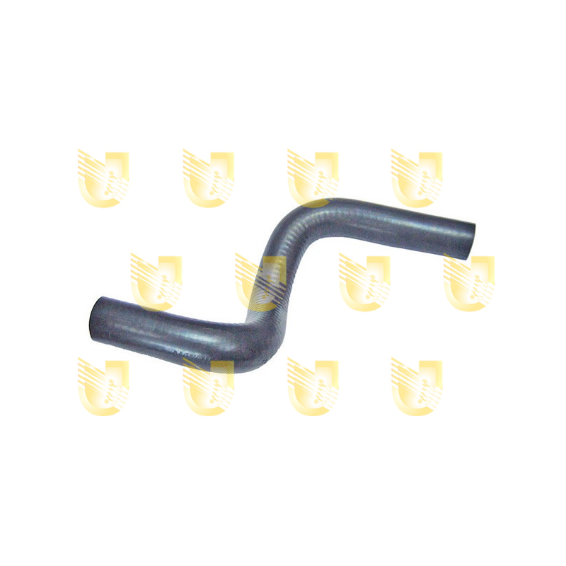 Tubo radiatore - UNIGOM