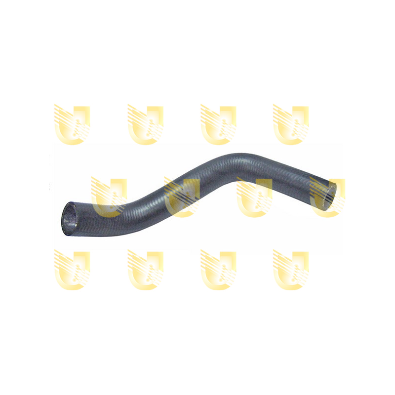 Tubo radiatore - UNIGOM