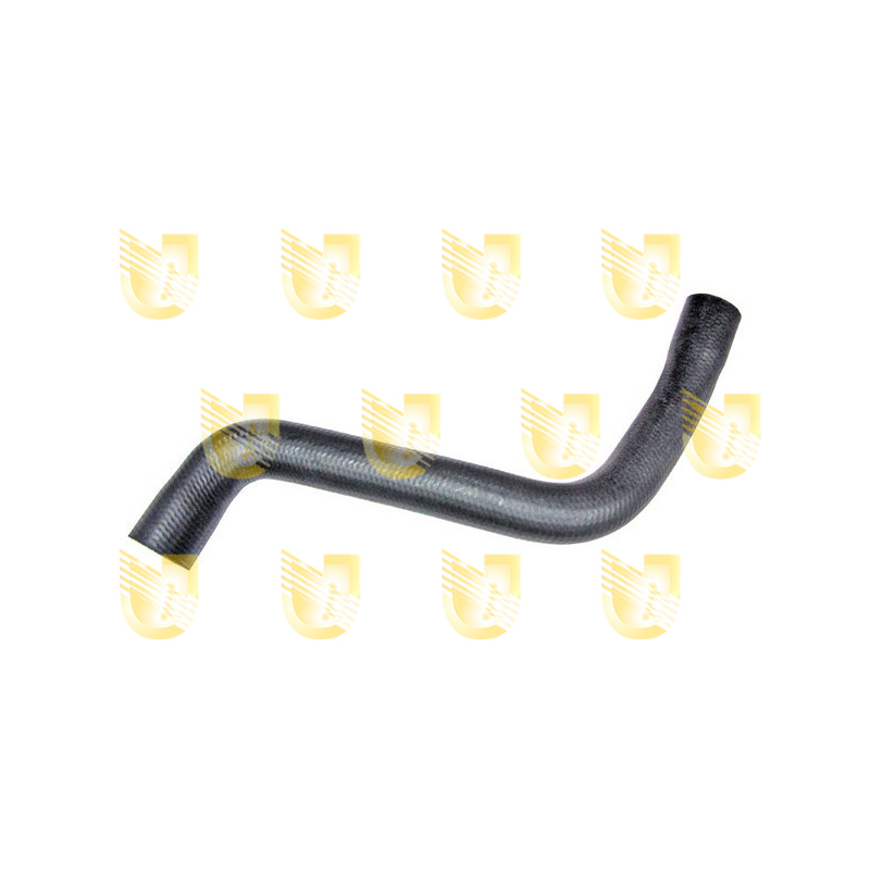 Tubo radiatore - UNIGOM