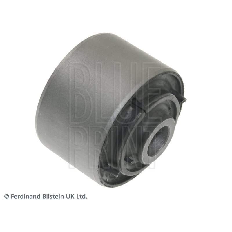 Supporto braccio oscillante - BLUE PRINT