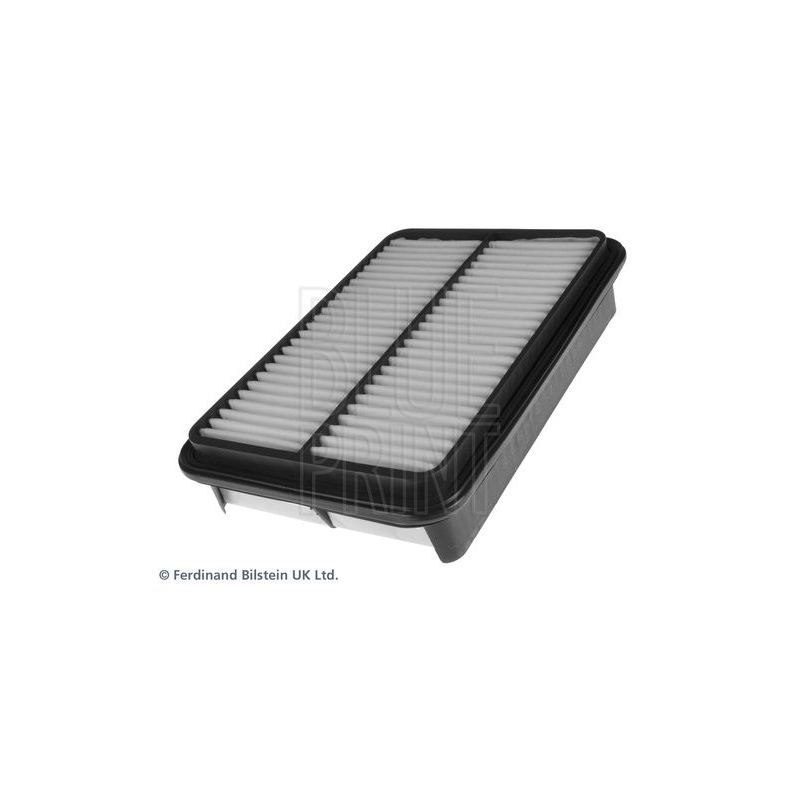 Filtro aria - BLUE PRINT