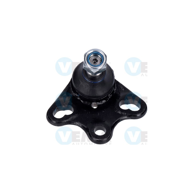 Giunto sferico assale anteriore - VEMA