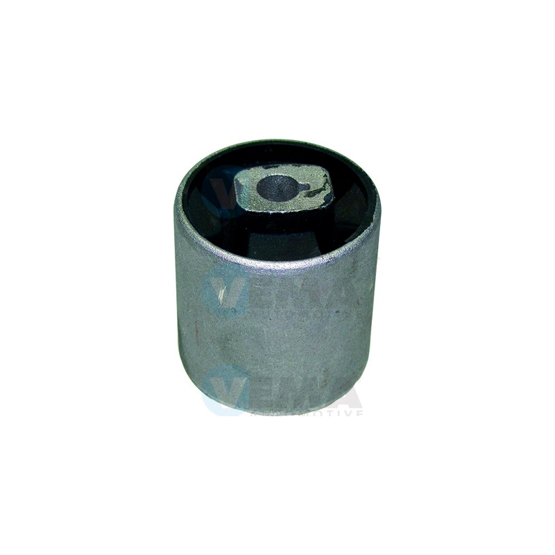 Braccio oscillante asse anteriore - VEMA