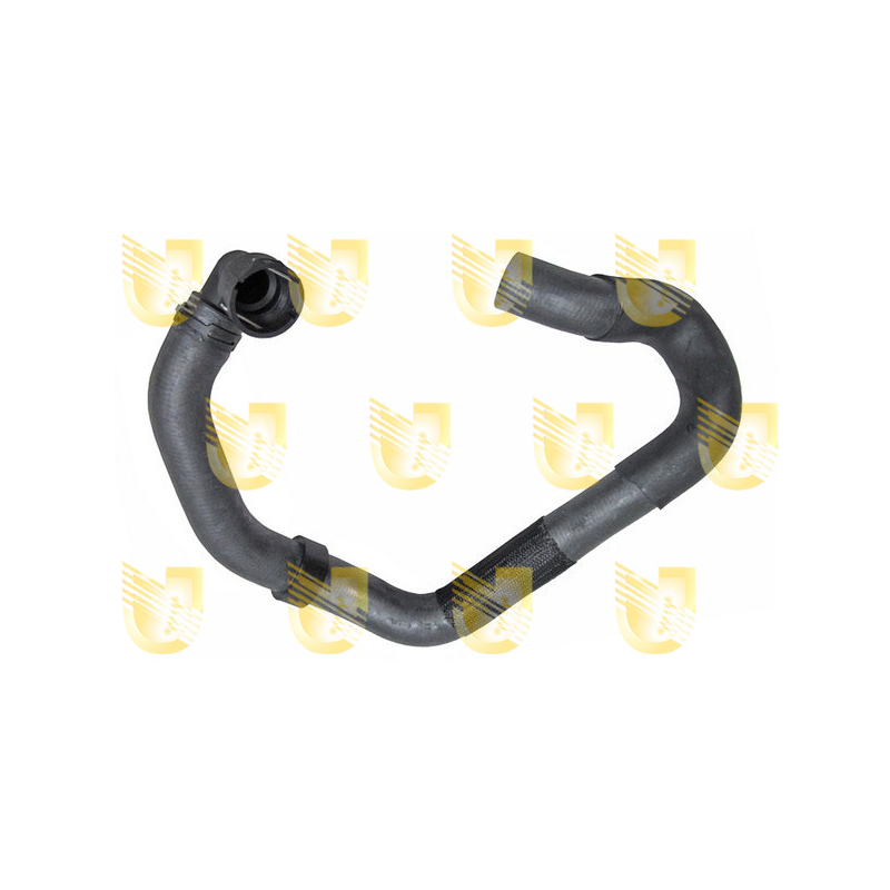 Tubo radiatore - UNIGOM