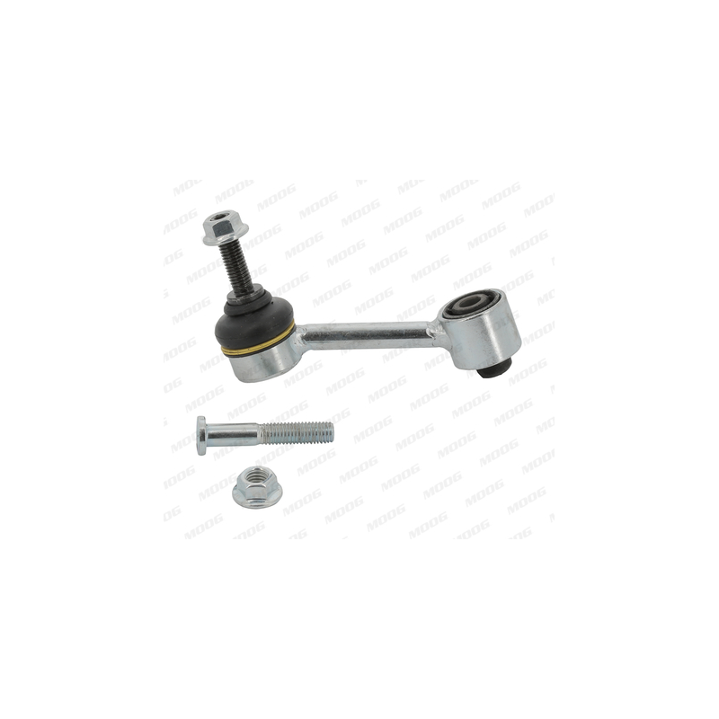 Tirante barra stabilizzatrice asse posteriore - MOOG