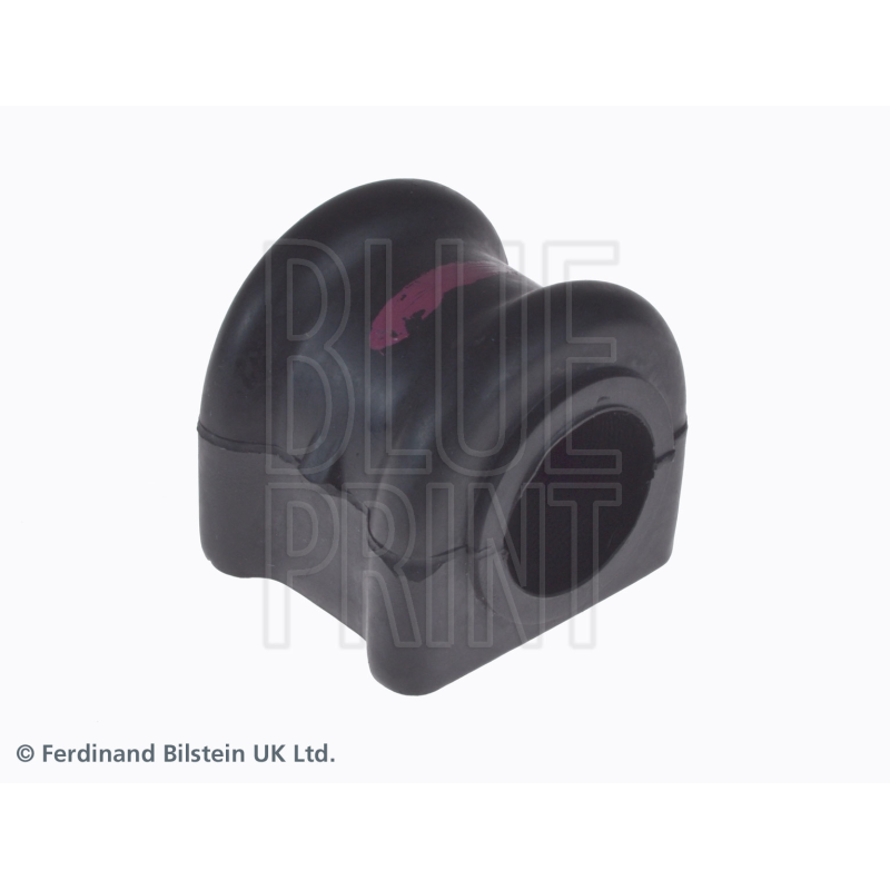 Boccola barra antirollio assale anteriore - BLUE PRINT