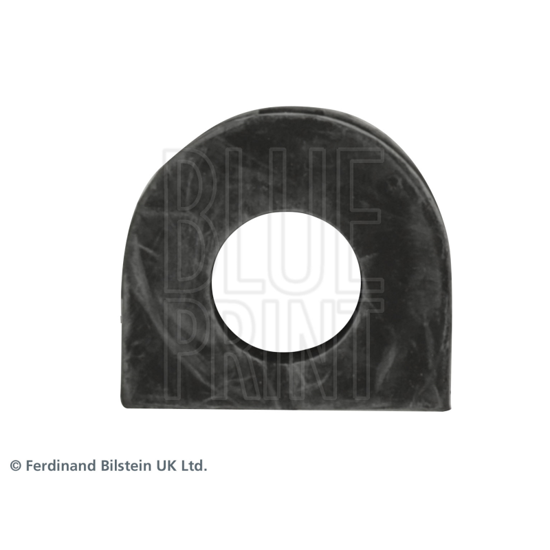 Boccola barra antirollio - BLUE PRINT