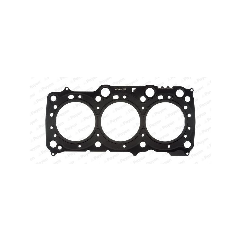 Guarnizione testata - PAYEN