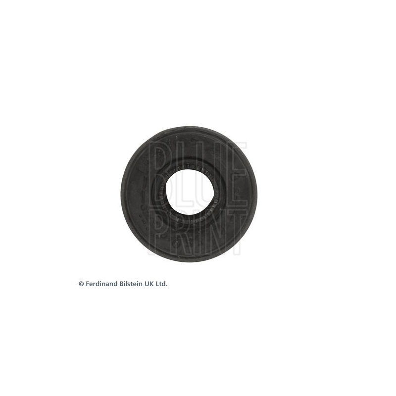 Supporto braccio oscillante - BLUE PRINT