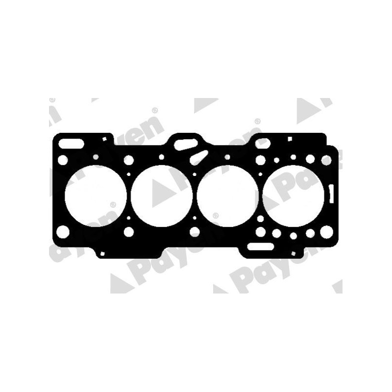 Guarnizione testata - PAYEN