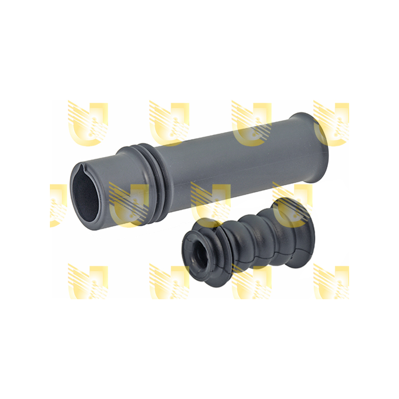 Cuffia sterzo - UNIGOM