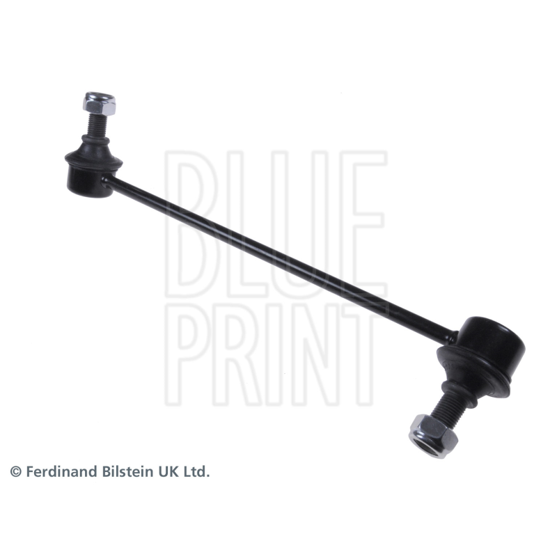 Tirante barra stabilizzatrice asse anteriore - BLUE PRINT