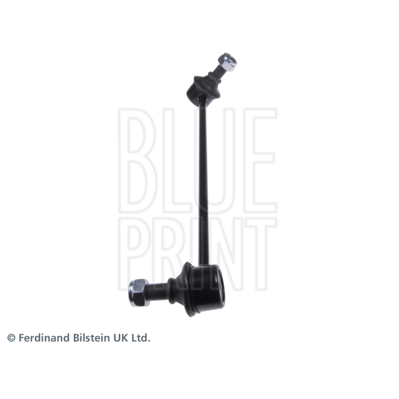 Tirante barra stabilizzatrice asse anteriore - BLUE PRINT