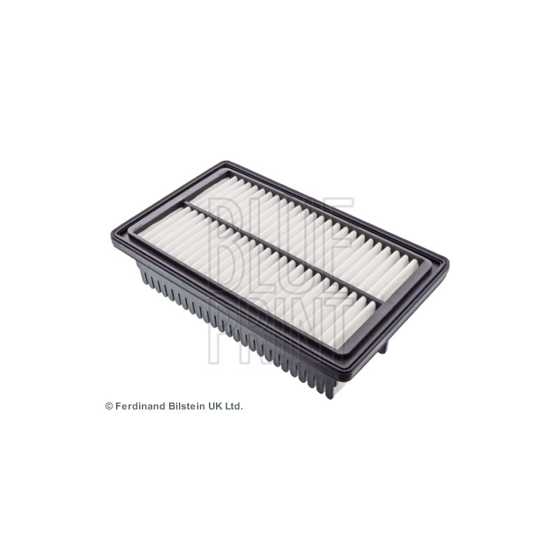 Filtro aria - BLUE PRINT